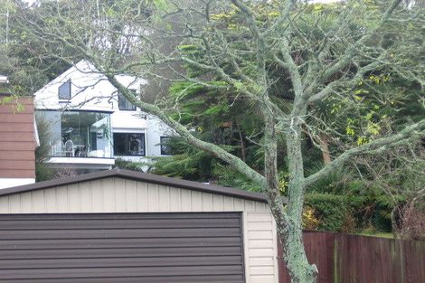 Photo of property in 22 Rothesay Place, Dinsdale, Hamilton, 3204