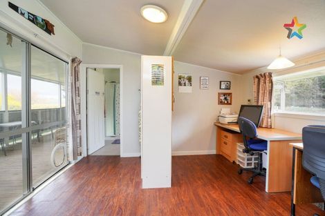 Photo of property in 98 Tramway East, Edendale, Wyndham, 9893