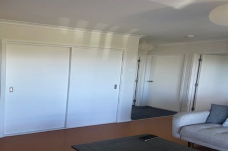 Photo of property in 905 Sealey Street, Thames, 3500