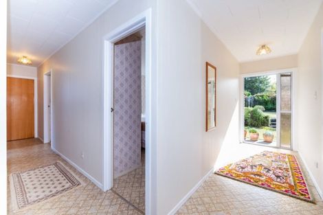 Photo of property in 87 Kahikatea Flat Road, Dairy Flat, Albany, 0794