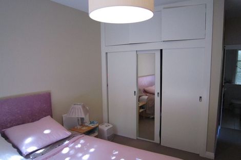 Photo of property in 3/69 Sefton Street, Wadestown, Wellington, 6012