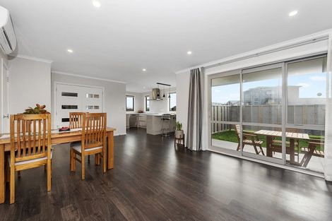 Photo of property in 2 Loftus Place, Flagstaff, Hamilton, 3210