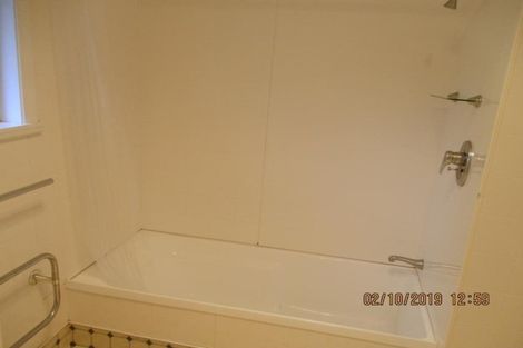 Photo of property in 193 Oxford Terrace, Avalon, Lower Hutt, 5011