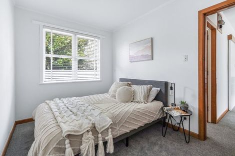 Photo of property in 58a Firth Street, Hamilton East, Hamilton, 3216