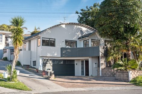 Photo of property in 25a Linley Terrace, Judea, Tauranga, 3110