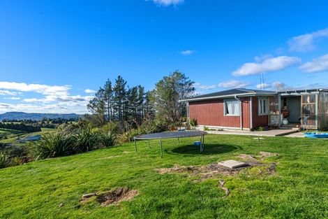 Photo of property in 25a Old Kaimai Road, Lower Kaimai, Tauranga, 3171