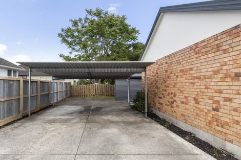 Photo of property in 9a Tranmere Road, Fairfield, Hamilton, 3214