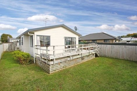 Photo of property in 85a Helvetia Road, Pukekohe, 2120