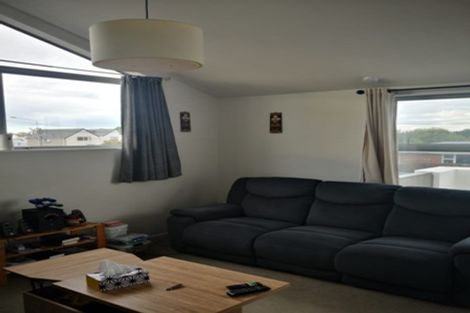 Photo of property in 1/473 Barbadoes Street, Edgeware, Christchurch, 8013