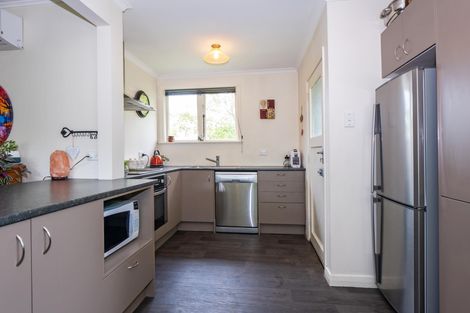 Photo of property in 14 Tweedy Street, Marchwiel, Timaru, 7910