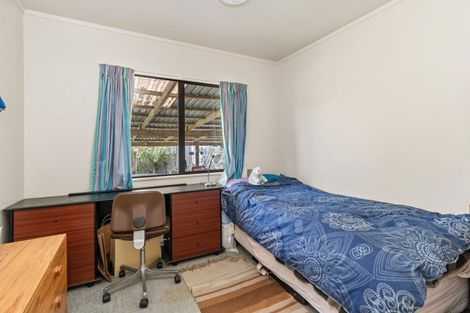 Photo of property in 32 Valencia Lane, Kerikeri, 0293