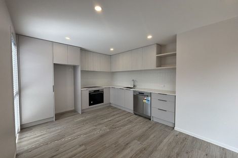 Photo of property in 3/188 Cranford Street, St Albans, Christchurch, 8014