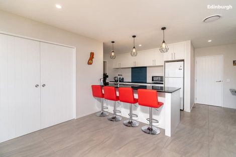 Photo of property in 4 Mellay Mews, Mosgiel, 9024
