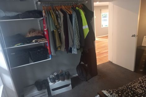 Photo of property in 3/167 Manuka Road, Bayview, Auckland, 0629