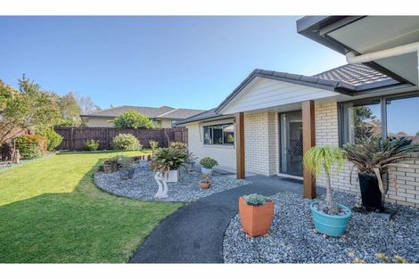 Photo of property in 6 Martha Clarke Lane, Kerikeri, 0230
