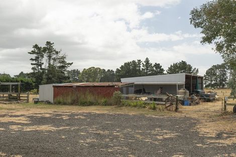 Photo of property in 161 Highway 56, Himatangi, Palmerston North, 4477