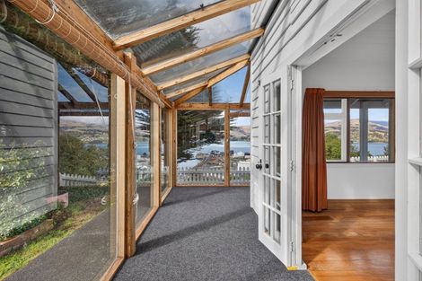 Photo of property in 34 Cressy Terrace, Lyttelton, 8082