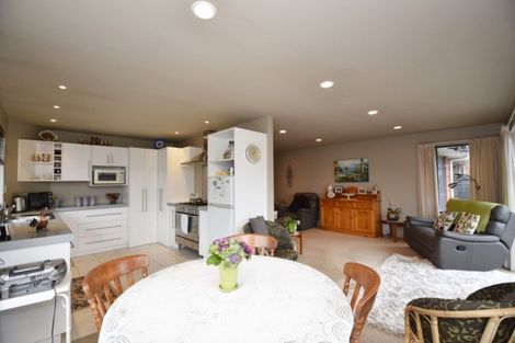 Photo of property in 257 George Street, Waverley, Invercargill, 9810