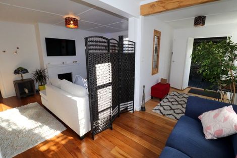 Photo of property in 120 Queen Sh25 Street, Thames, 3500