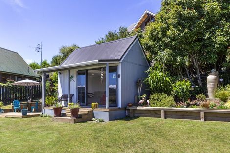 Photo of property in 6 Turangitukua Terrace, Kuratau, Turangi, 3381