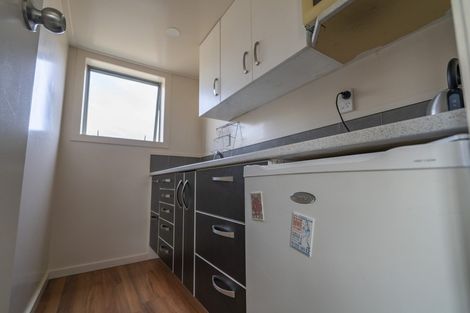 Photo of property in 144a Venus Street, Strathern, Invercargill, 9812