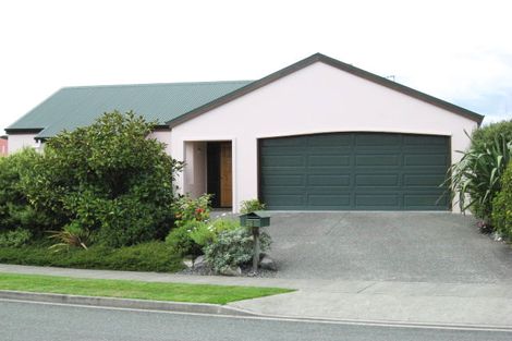 Photo of property in 36 Malthouse Crescent, Brightwater, 7022