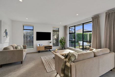 Photo of property in 66 Tongariro Street, Halswell, Christchurch, 8025