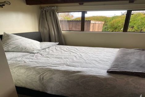 Photo of property in 5 Park Lane, National Park, Owhango, 3989