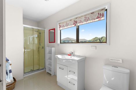 Photo of property in 264d Pahi Road, Pahi, Paparoa, 0571