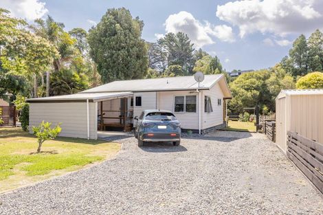 Photo of property in 2059c Te Pahu Road, Whatawhata, Hamilton, 3285