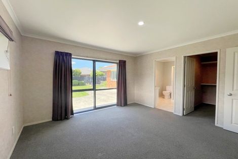 Photo of property in 29 Somerton Drive, Huntington, Hamilton, 3210