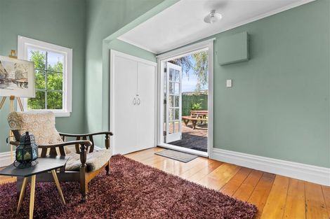 Photo of property in 433 Great South Road, Opaheke, Papakura, 2113