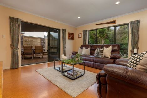 Photo of property in 85 Keswick Crescent, Huntington, Hamilton, 3210