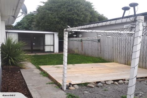Photo of property in 78 Wainui Street, Riccarton, Christchurch, 8041