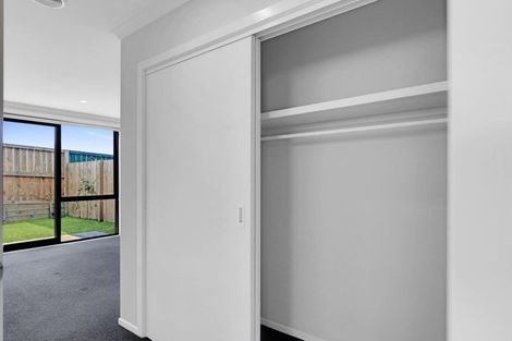 Photo of property in 31 Waruhia Crescent, Rototuna North, Hamilton, 3210
