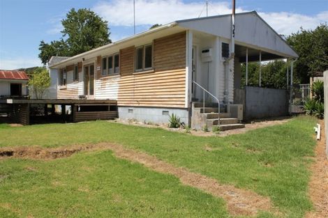 Photo of property in 24 Hinau Street, New Lynn, Auckland, 0600