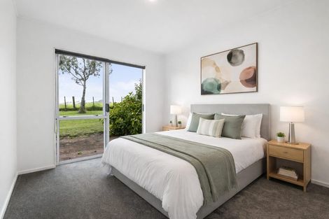 Photo of property in 12 Whitehills Road, Waitoki, Silverdale, 0994