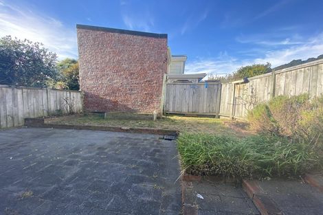 Photo of property in 21 Queen Street, Mount Victoria, Wellington, 6011