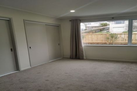 Photo of property in 28 Vandeleur Avenue, Birkdale, Auckland, 0626