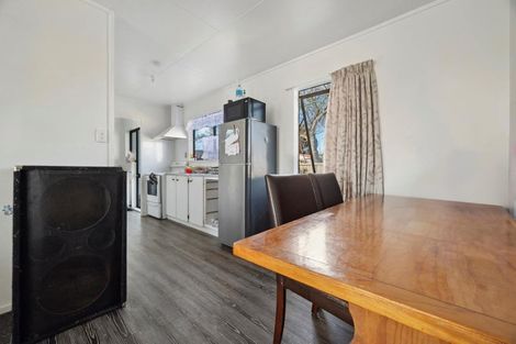 Photo of property in Sunrise Avenue, Owhata, Rotorua, 3010