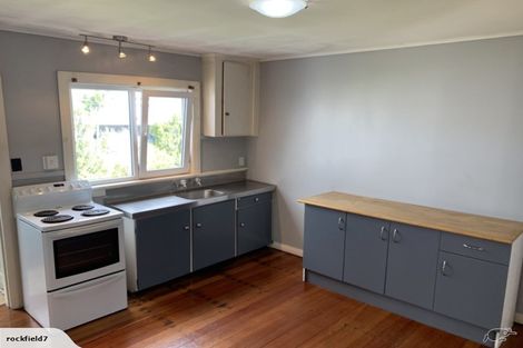 Photo of property in 1/580 New North Road, Morningside, Auckland, 1021