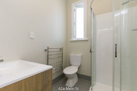 Photo of property in 62 Mein Street, Newtown, Wellington, 6021