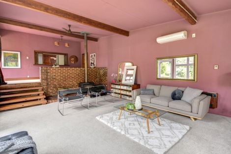 Photo of property in 10 Heriot Row, Dunedin Central, Dunedin, 9016