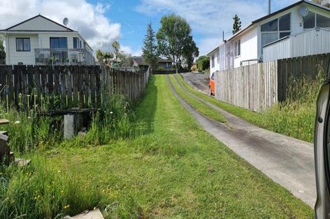 Photo of property in 62 Montgomery Avenue, Dargaville, 0310