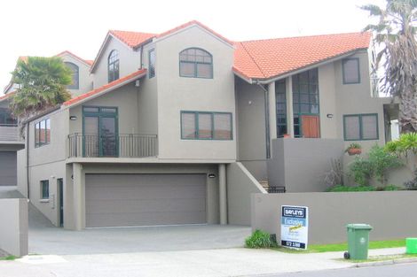 Photo of property in 3a Surf Road, Mount Maunganui, 3116