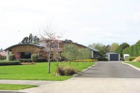 Photo of property in 47a Maire Street, Inglewood, 4330