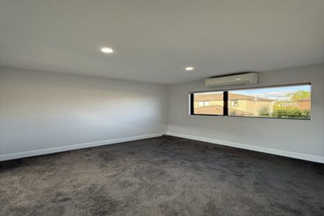 Photo of property in 6 Helianthus Avenue, Flat Bush, Auckland, 2019