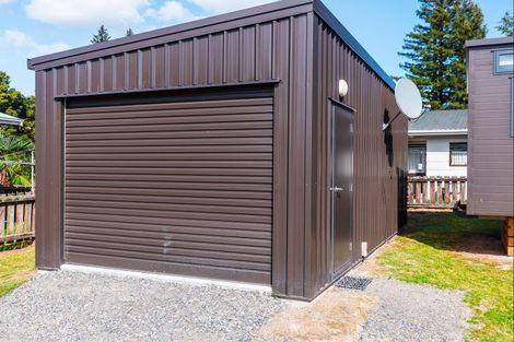 Photo of property in 70 Lairdvale Road, Taumarunui, 3920