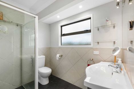 Photo of property in 12b Kilbride Road, Matamata, 3400