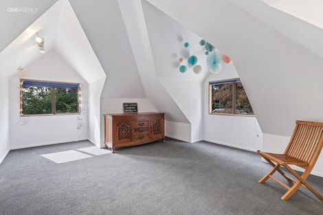 Photo of property in 57 Kings Avenue, Waikuku Beach, 7402